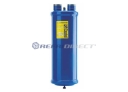OIL SEPARETORS CASTEL 1 3/8" 35 MM + OIL CHARGER